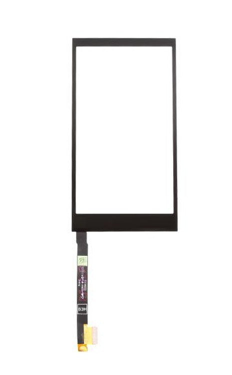 Touch Screen Digitizer for HTC One M9e