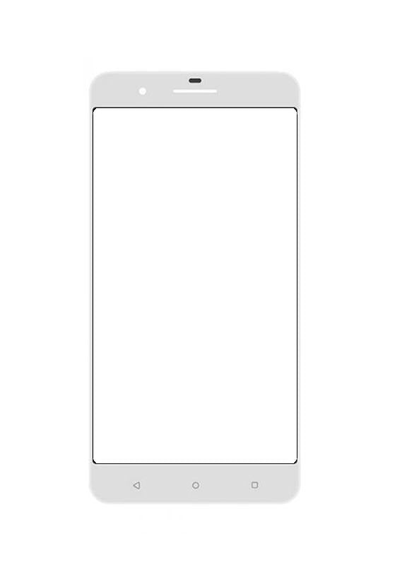 Touch Screen Digitizer for HTC One X10