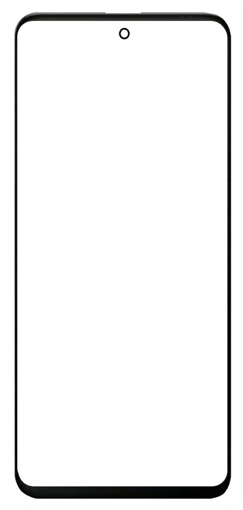 Touch Screen Digitizer for HTC U23 5G