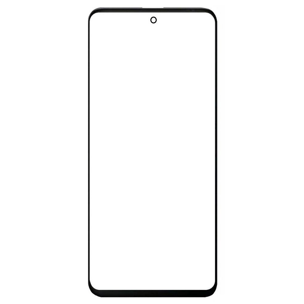 Front Glass for HTC U23 5G