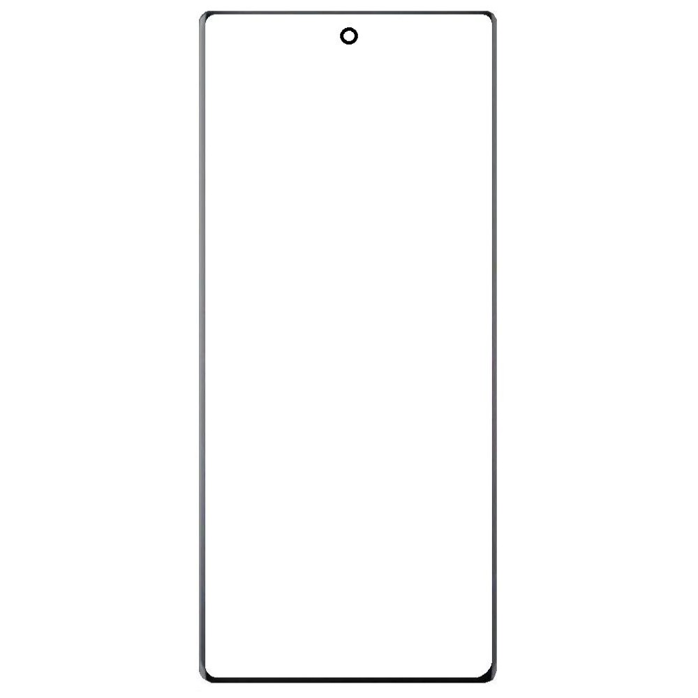 Touch Screen Digitizer for HTC U24 Pro