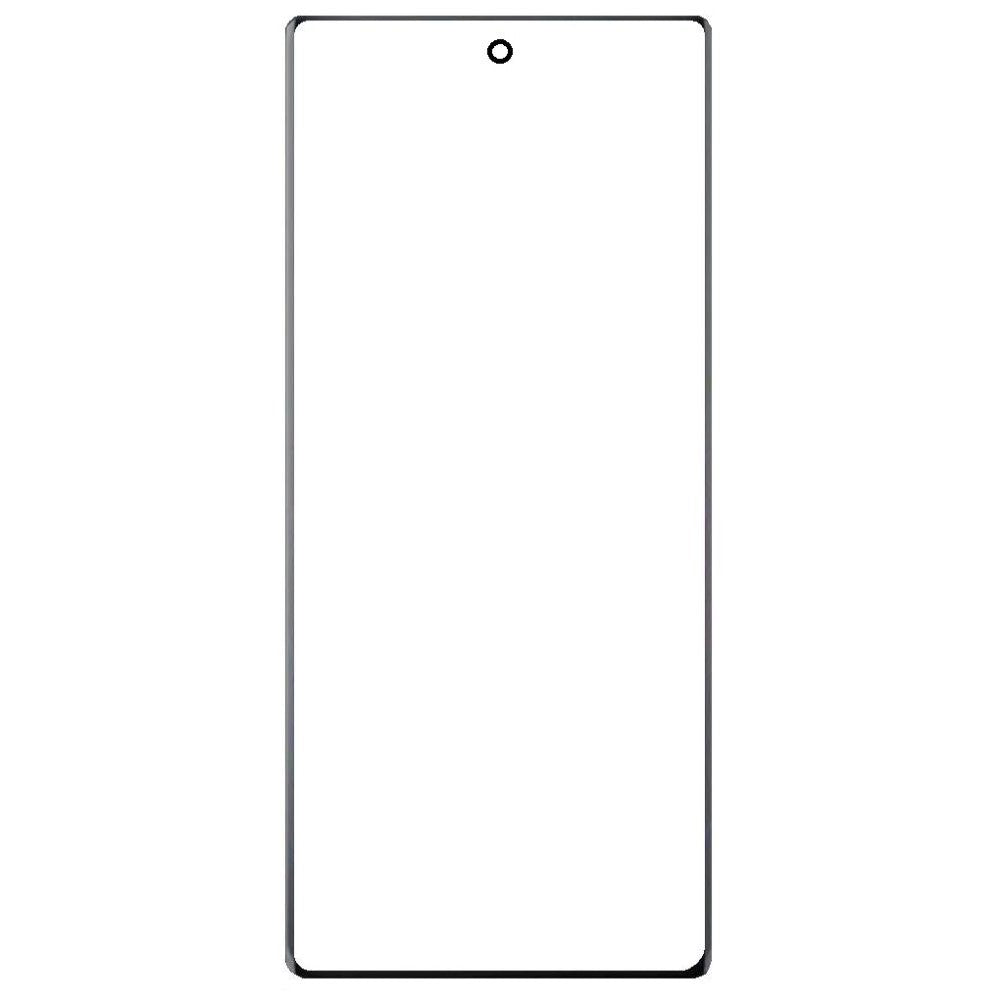 Front Glass for HTC U24 Pro