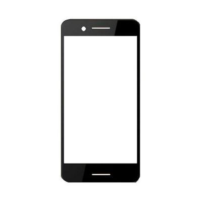 Touch Screen Digitizer for HTC U Ultra