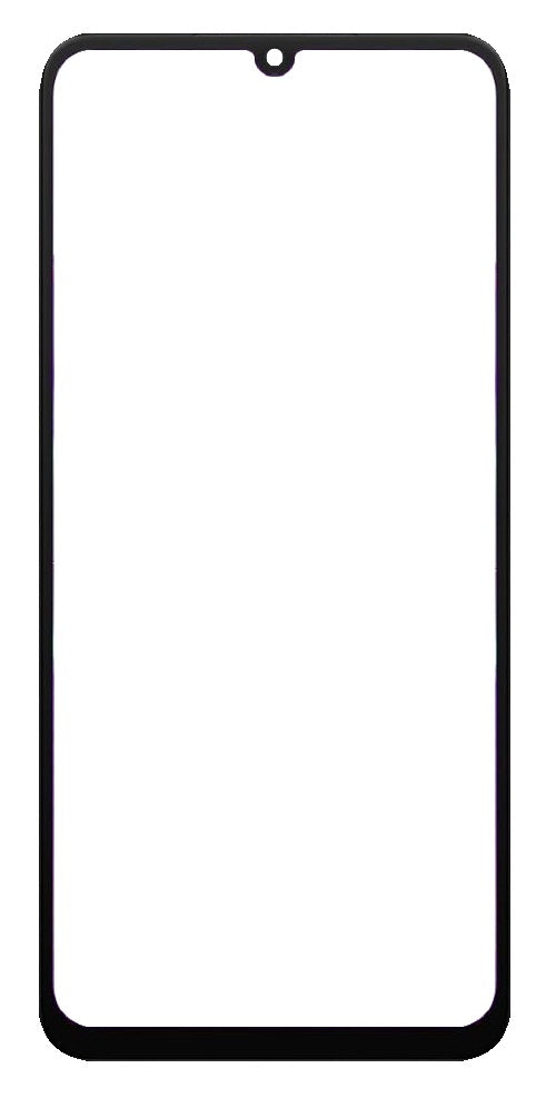 Touch Screen Digitizer for HTC Wildfire E4 Plus