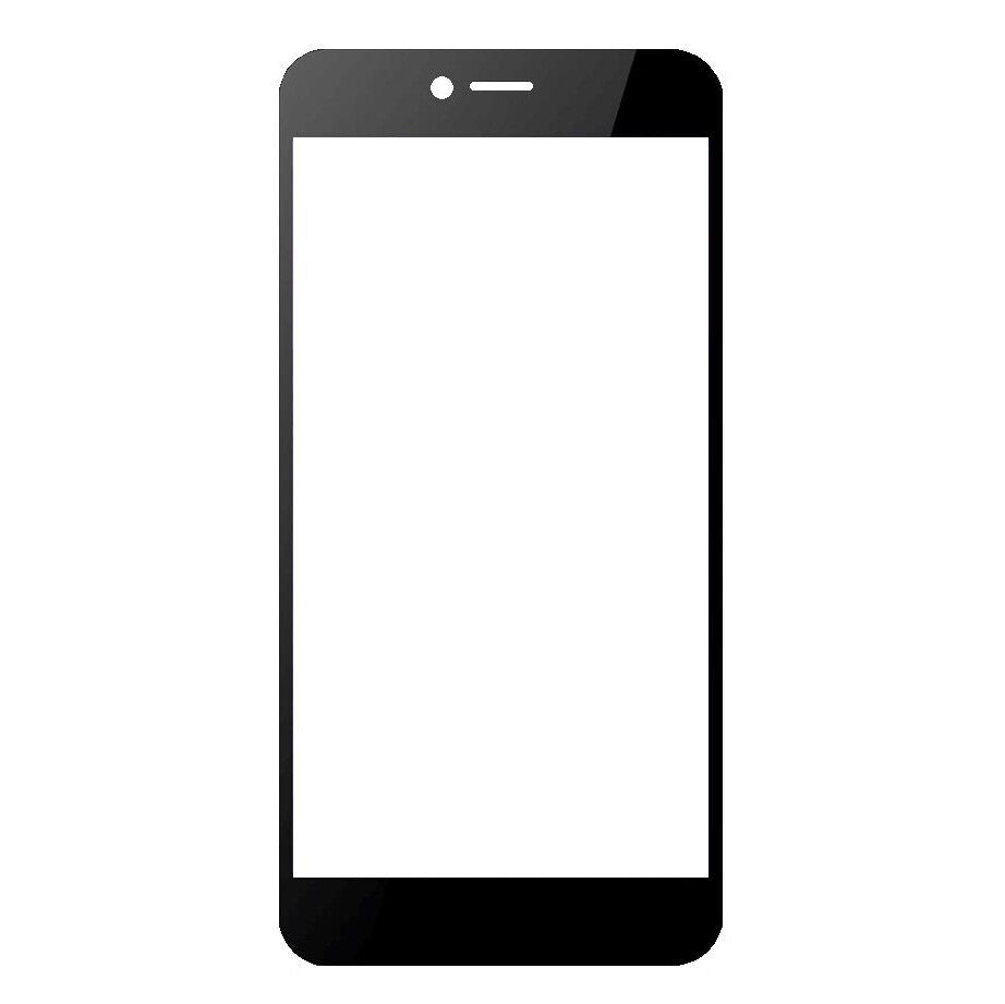 Touch Screen Digitizer for HTC Wildfire E5 Life