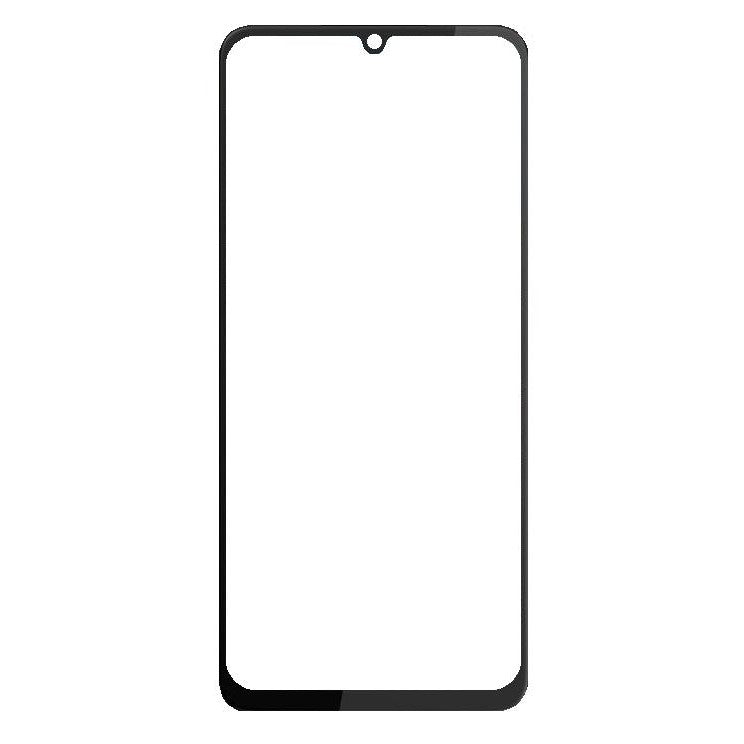 Touch Screen Digitizer for HTC Wildfire E5 Plus