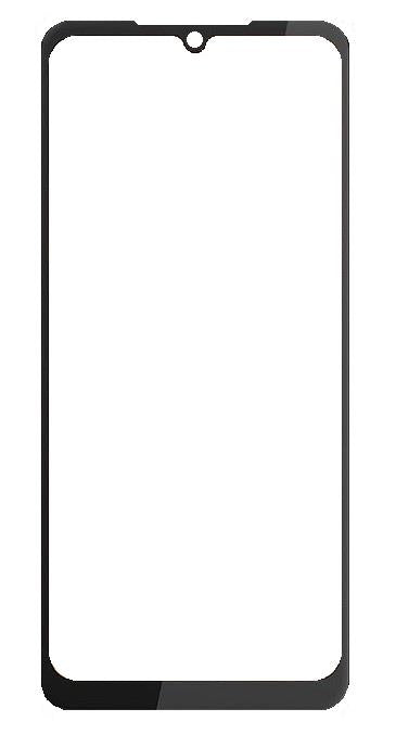 Touch Screen Digitizer for HTC Wildfire E5