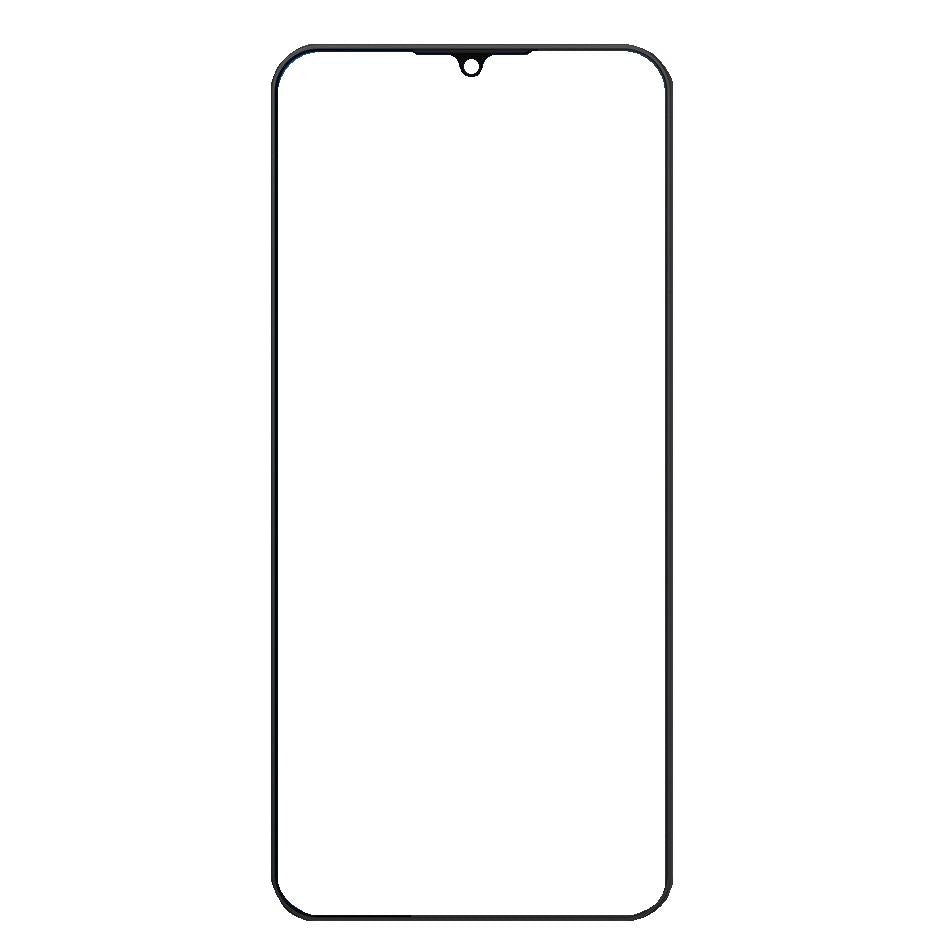 Front Glass for HTC Wildfire E6 Star