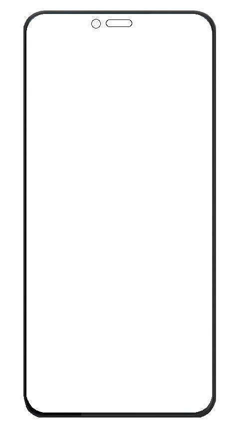 Touch Screen Digitizer for HTC Wildfire E6