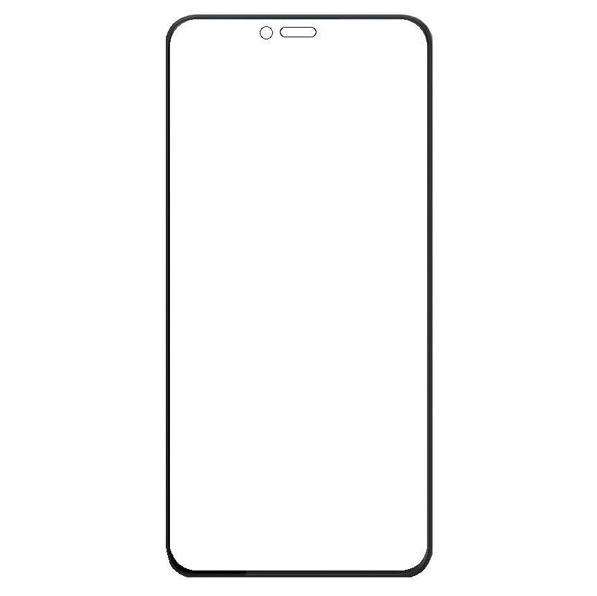 Front Glass for HTC Wildfire E6