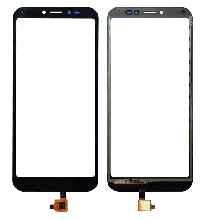 Touch Screen Digitizer for HTC Wildfire E