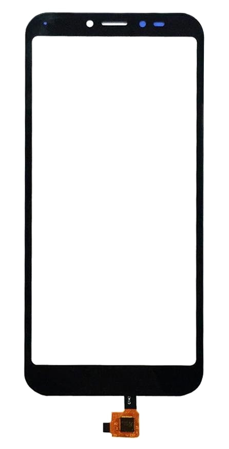 Touch Screen Digitizer for HTC Wildfire E