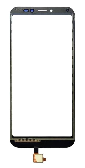 Touch Screen Digitizer for HTC Wildfire E