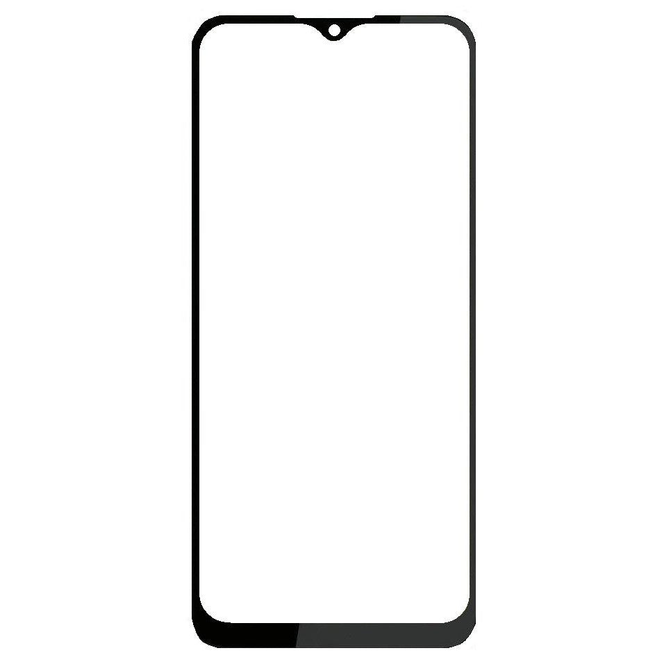 Front Glass for HTC Wildfire E star