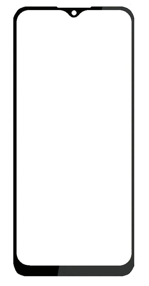 Touch Screen Digitizer for HTC Wildfire E star