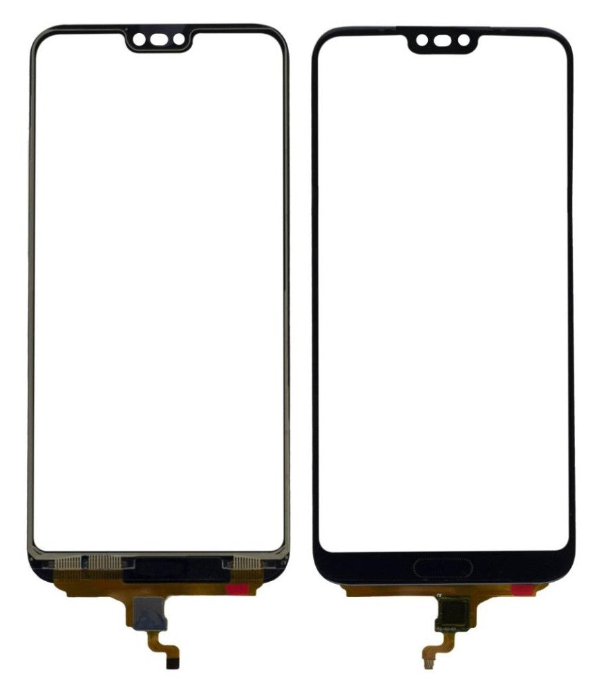 Touch Screen Digitizer for Huawei Honor 10