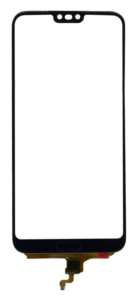 Touch Screen Digitizer for Huawei Honor 10