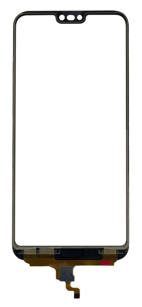 Touch Screen Digitizer for Huawei Honor 10