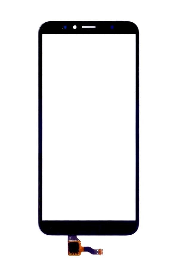 Touch Screen Digitizer for Honor 7A