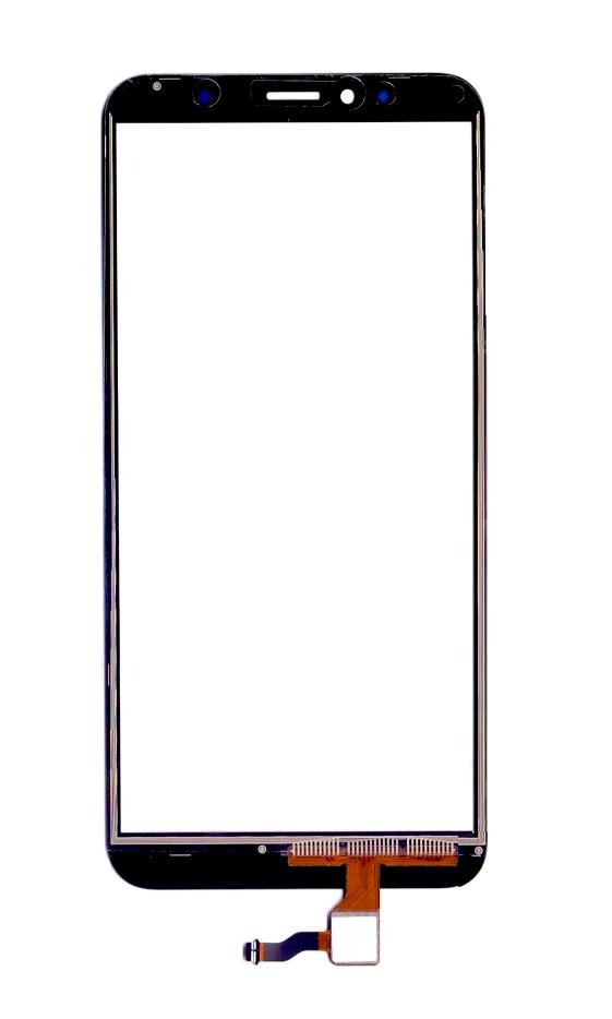 Touch Screen Digitizer for Honor 7A