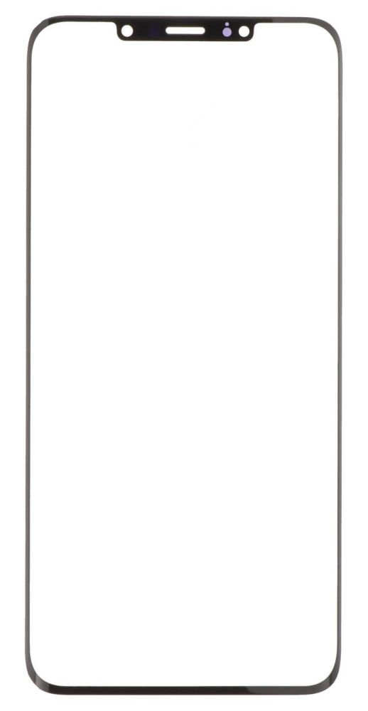 Touch Screen Digitizer for Huawei Mate 50 Pro