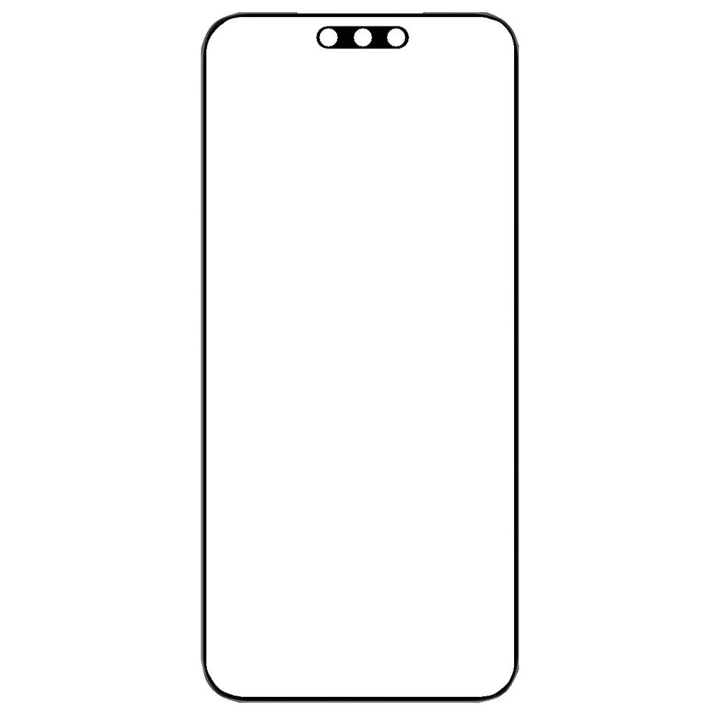 Touch Screen Digitizer for Huawei Mate 80 Pro Max