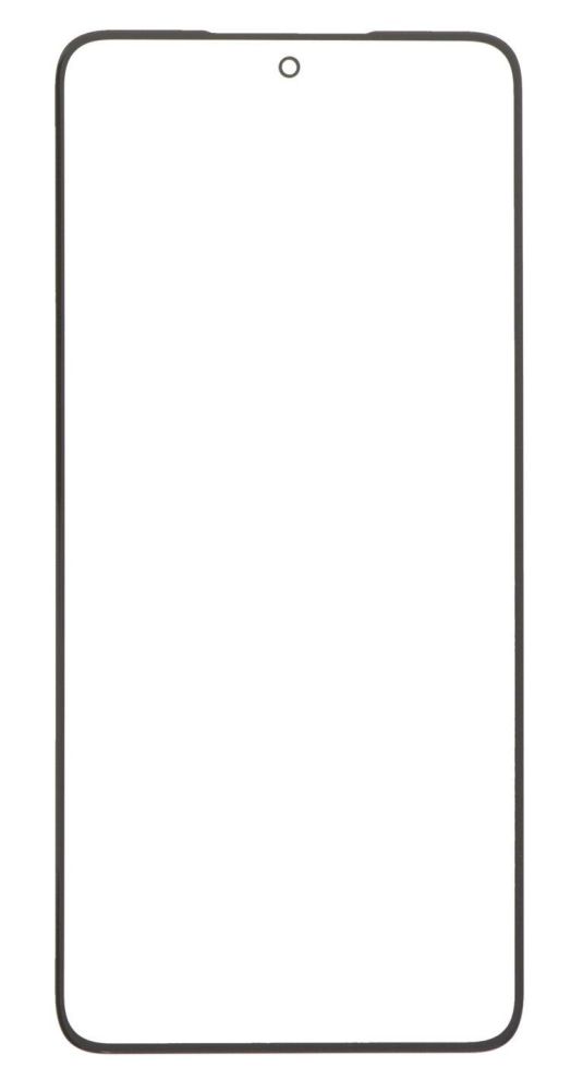 Touch Screen Digitizer for Huawei Mate XT Ultimate