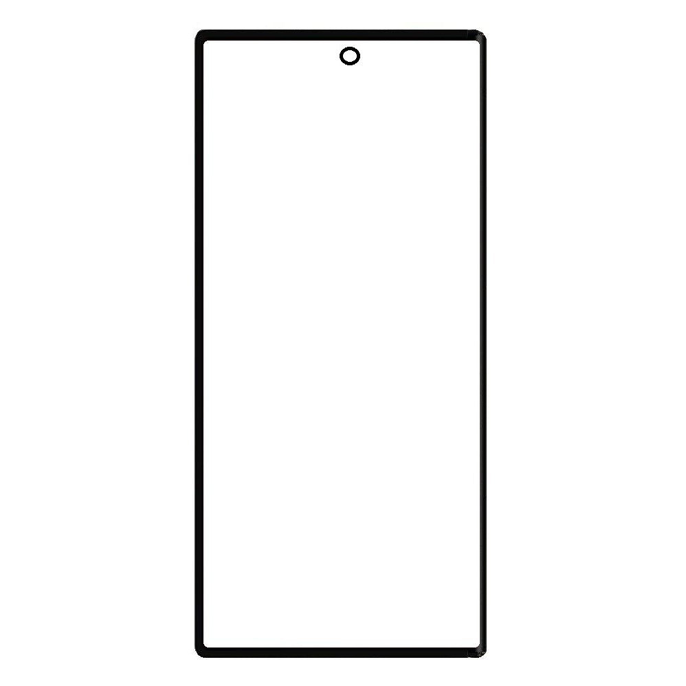 Touch Screen Digitizer for Huawei Mate XTs Ultimate