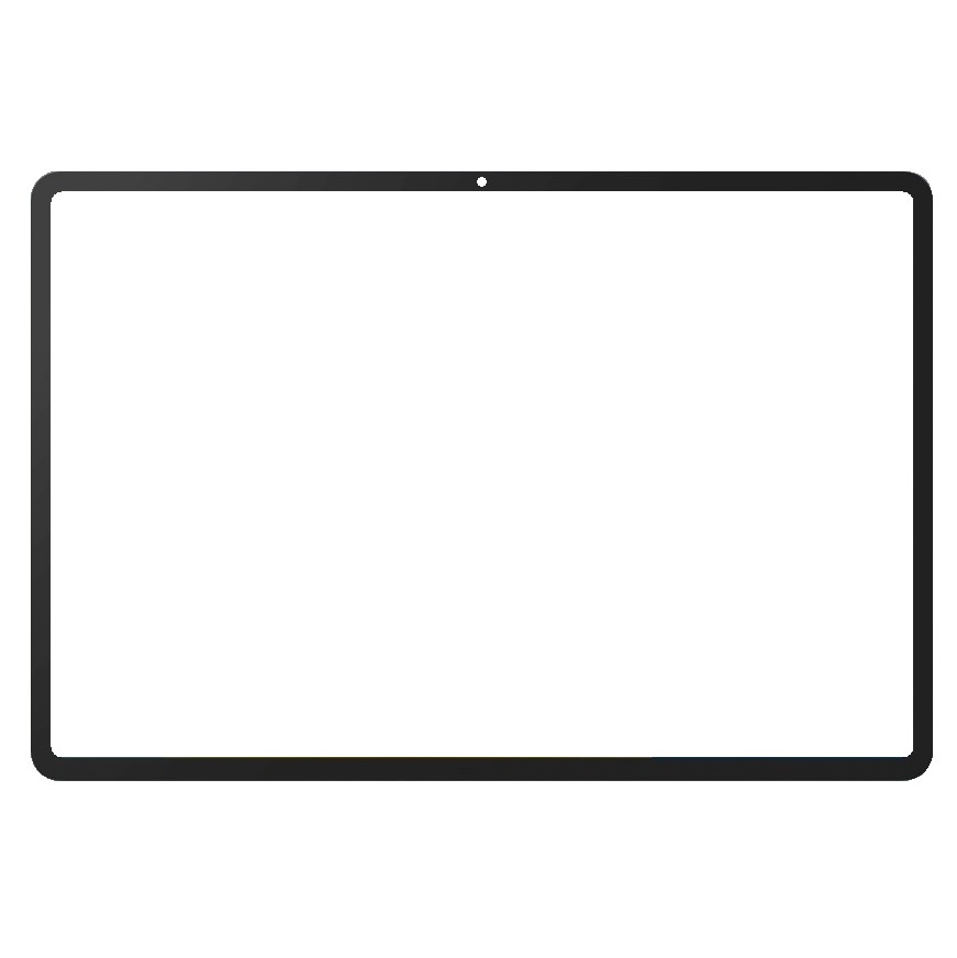 Touch Screen Digitizer for Huawei MatePad 11.5 S 2025