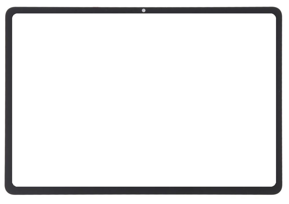 Touch Screen Digitizer for Huawei MatePad 11.5