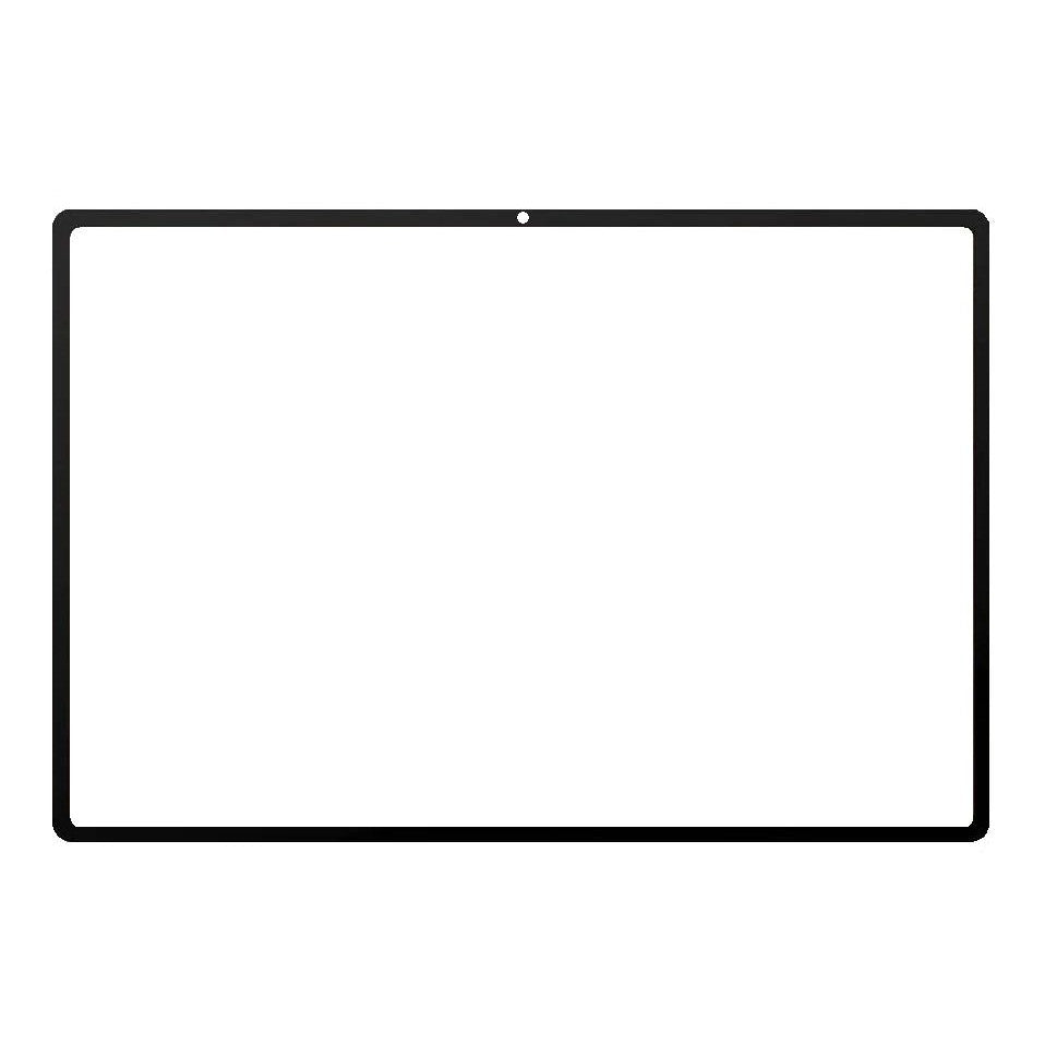 Front Glass for Huawei MatePad 12 X 2025