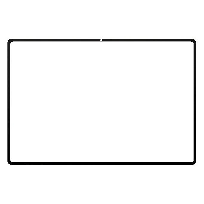 Touch Screen Digitizer for Huawei MatePad Pro 12.2 2025