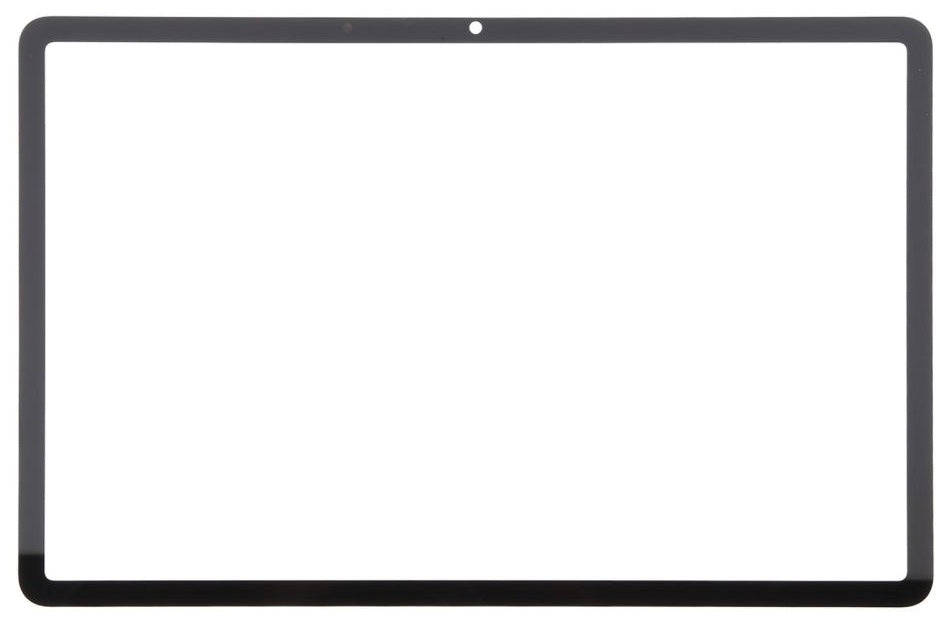 Touch Screen Digitizer for Huawei MatePad SE 11