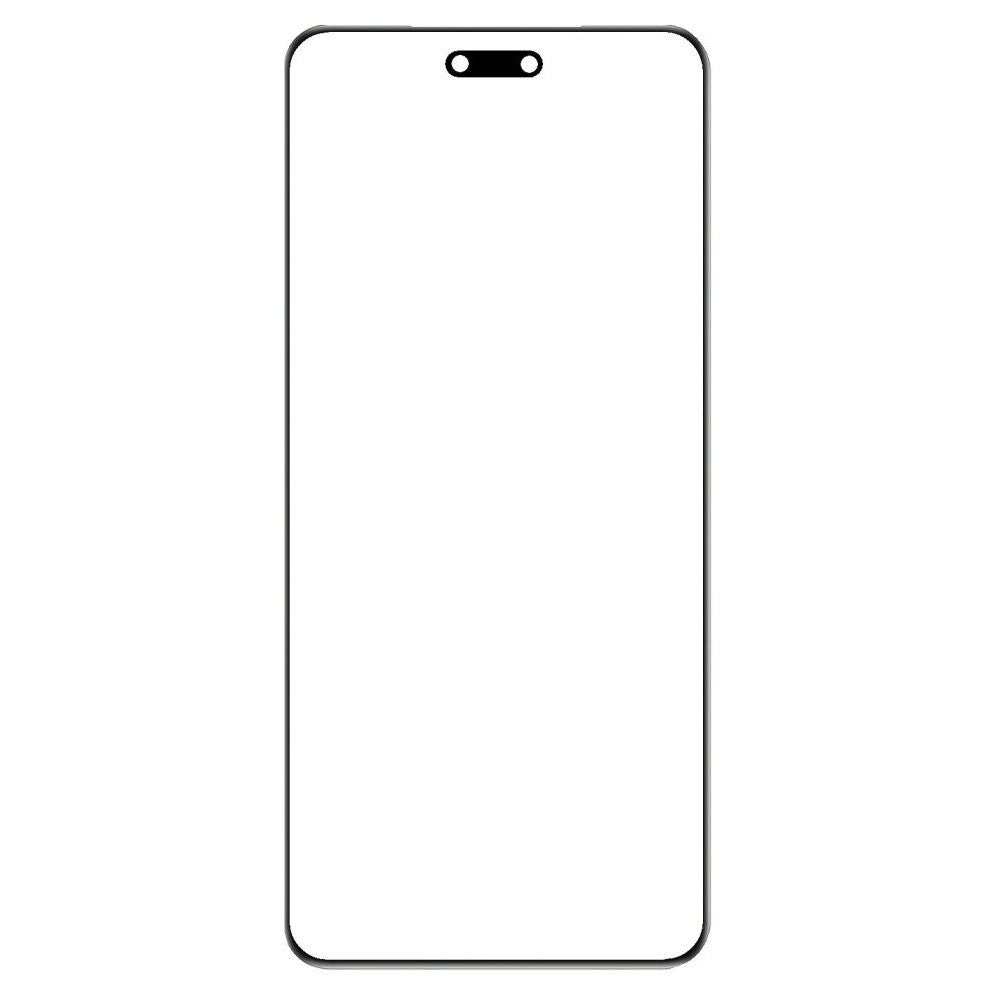 Touch Screen Digitizer for Huawei Nova 13 Pro