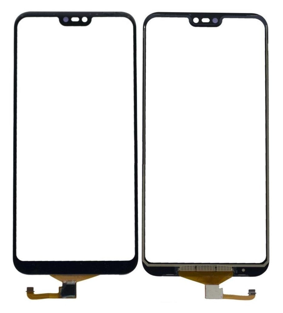 Touch Screen Digitizer for Huawei P20 lite