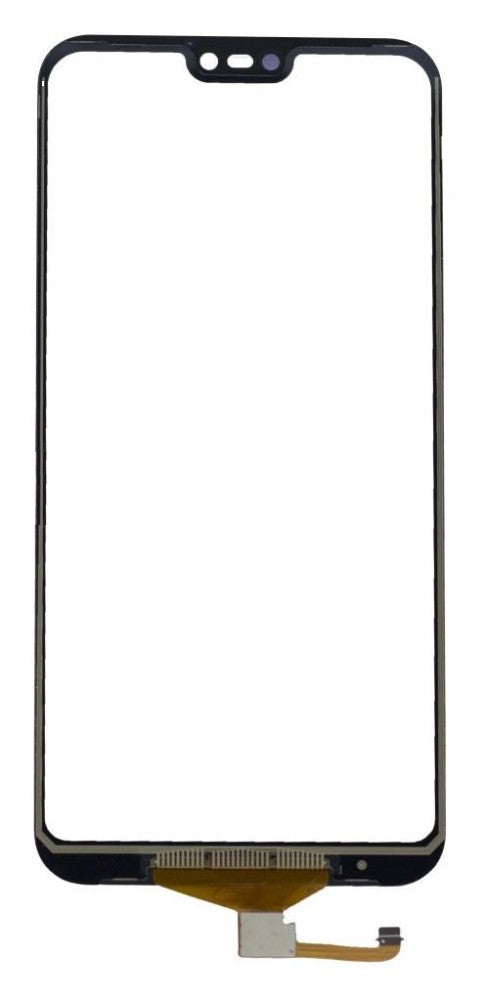 Touch Screen Digitizer for Huawei P20 lite