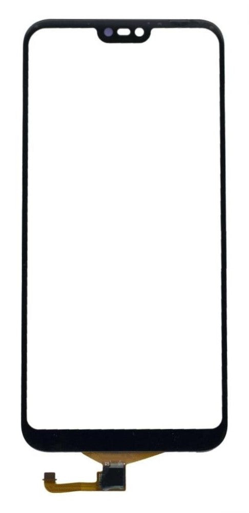 Touch Screen Digitizer for Huawei P20 lite