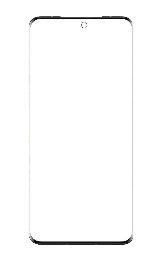 Touch Screen Digitizer for Huawei P50 Pro