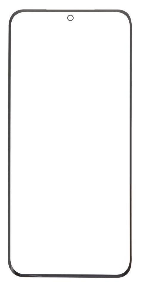 Touch Screen Digitizer for Huawei P60 Pro