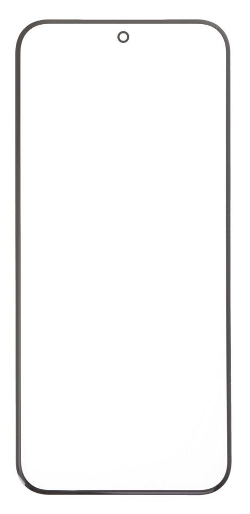 Touch Screen Digitizer for Huawei Pura 70 Pro