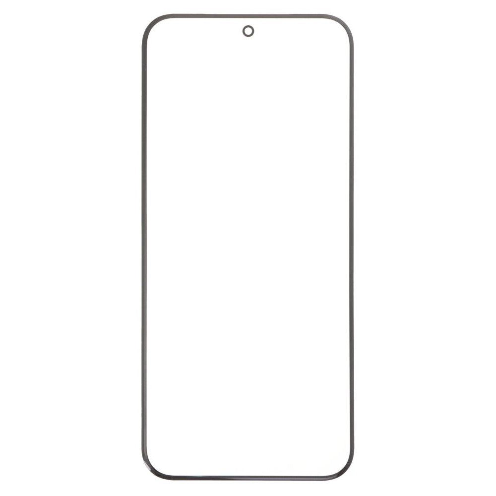 Front Glass for Huawei Pura 70