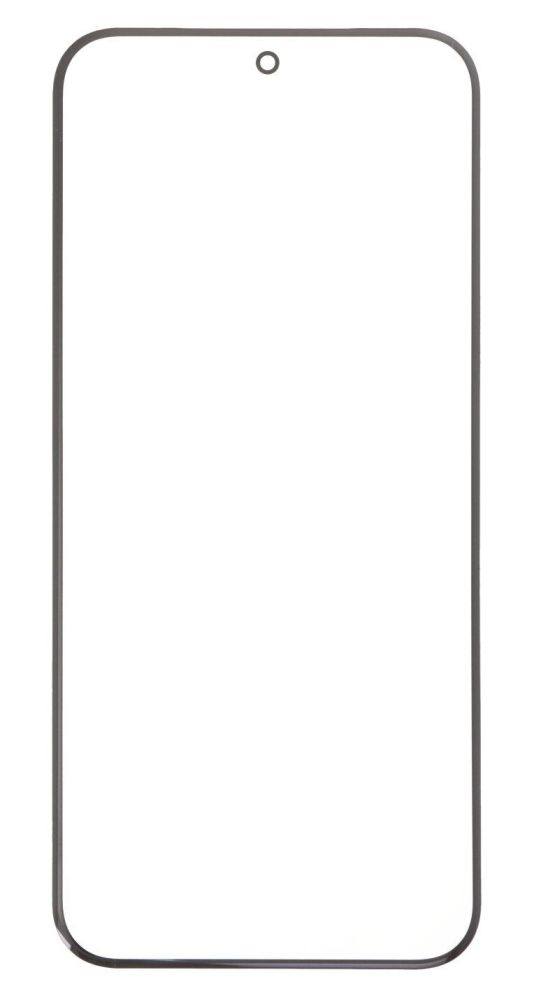 Touch Screen Digitizer for Huawei Pura 70 Ultra
