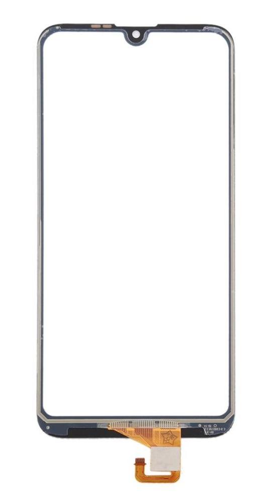 Touch Screen Digitizer for Huawei Y7 2019