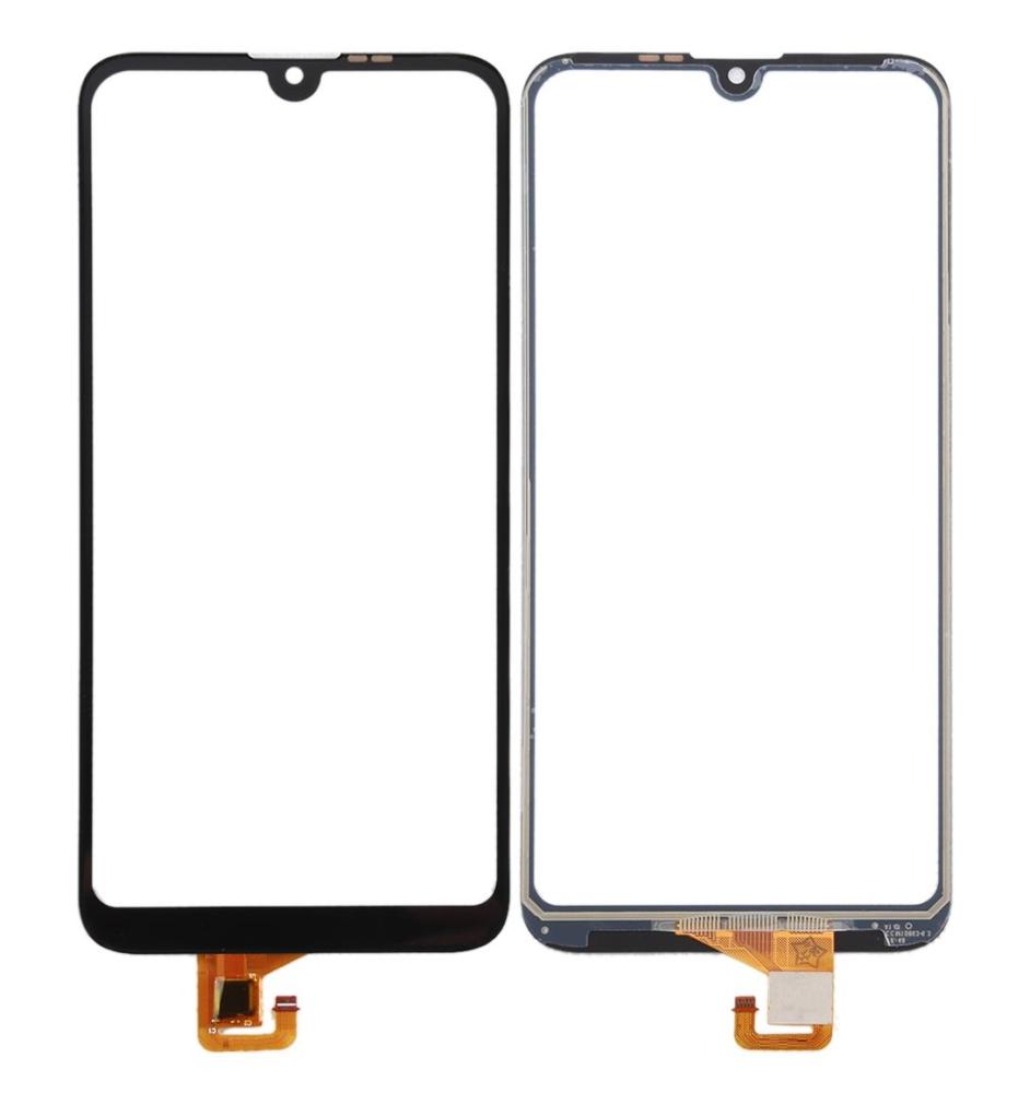 Touch Screen Digitizer for Huawei Y7 2019