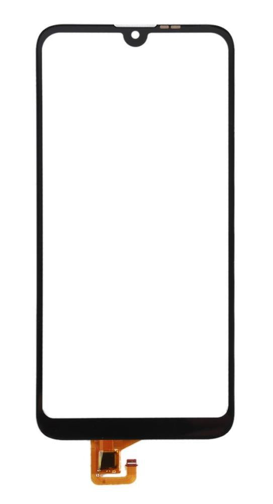 Touch Screen Digitizer for Huawei Y7 2019