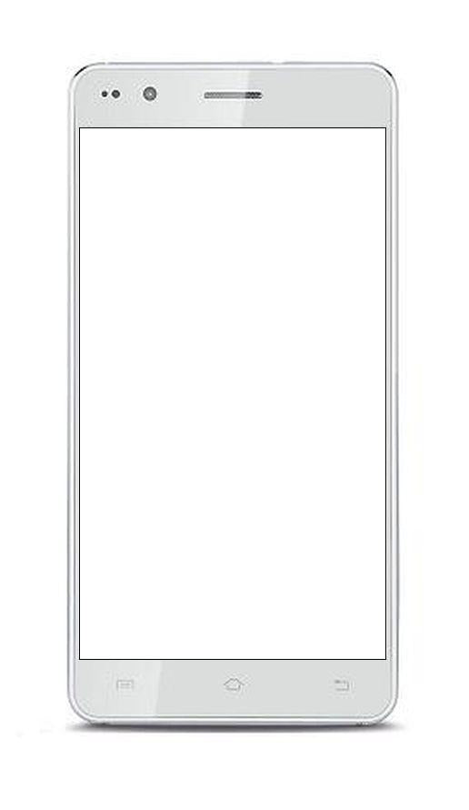 Touch Screen Digitizer for IBall Andi Cobalt Solus2