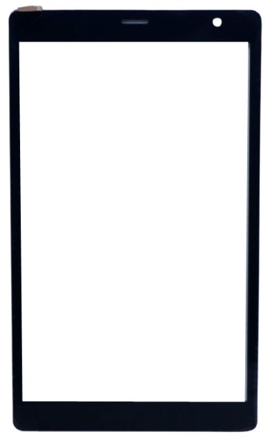 Touch Screen Digitizer for IBall iTAB BizniZ Mini
