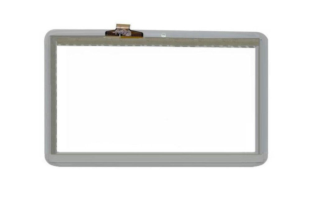 Touch Screen Digitizer for IBall Slide 3G 1026-Q18