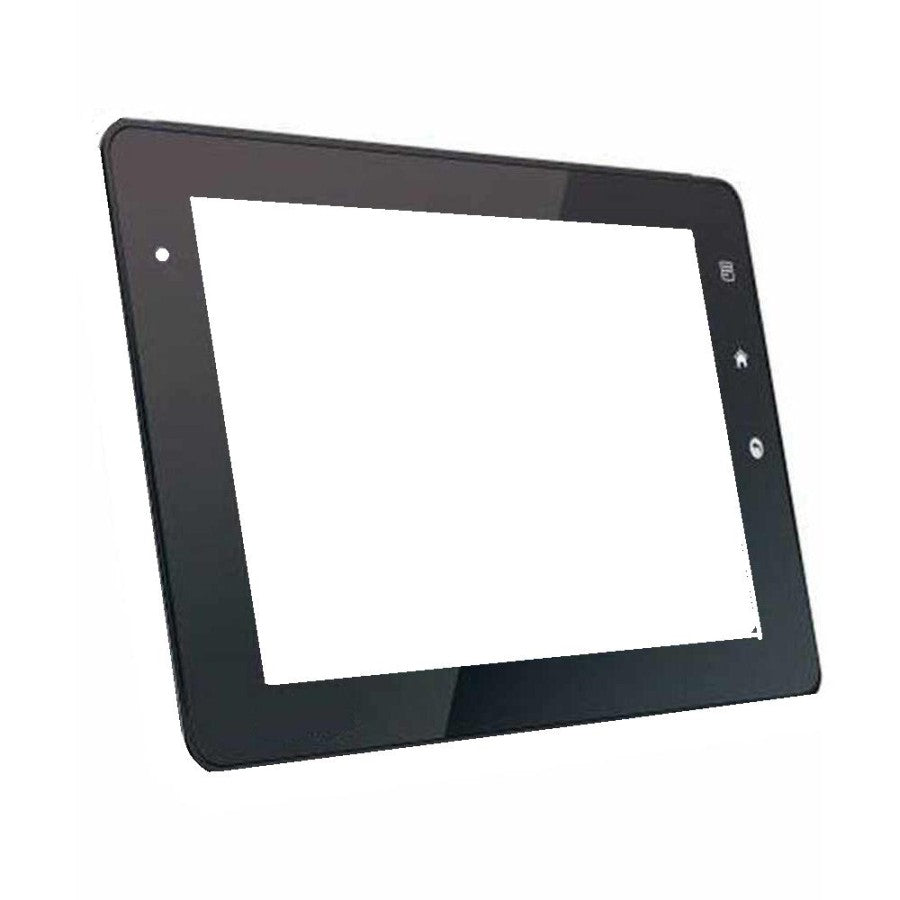 Touch Screen Digitizer for IBall Slide 3G 7325