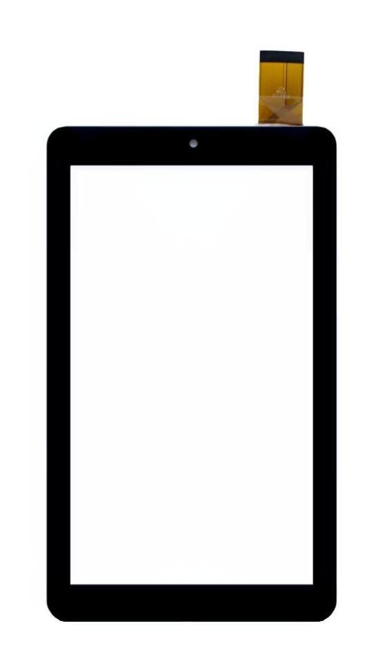 Touch Screen Digitizer for IBall Slide i701